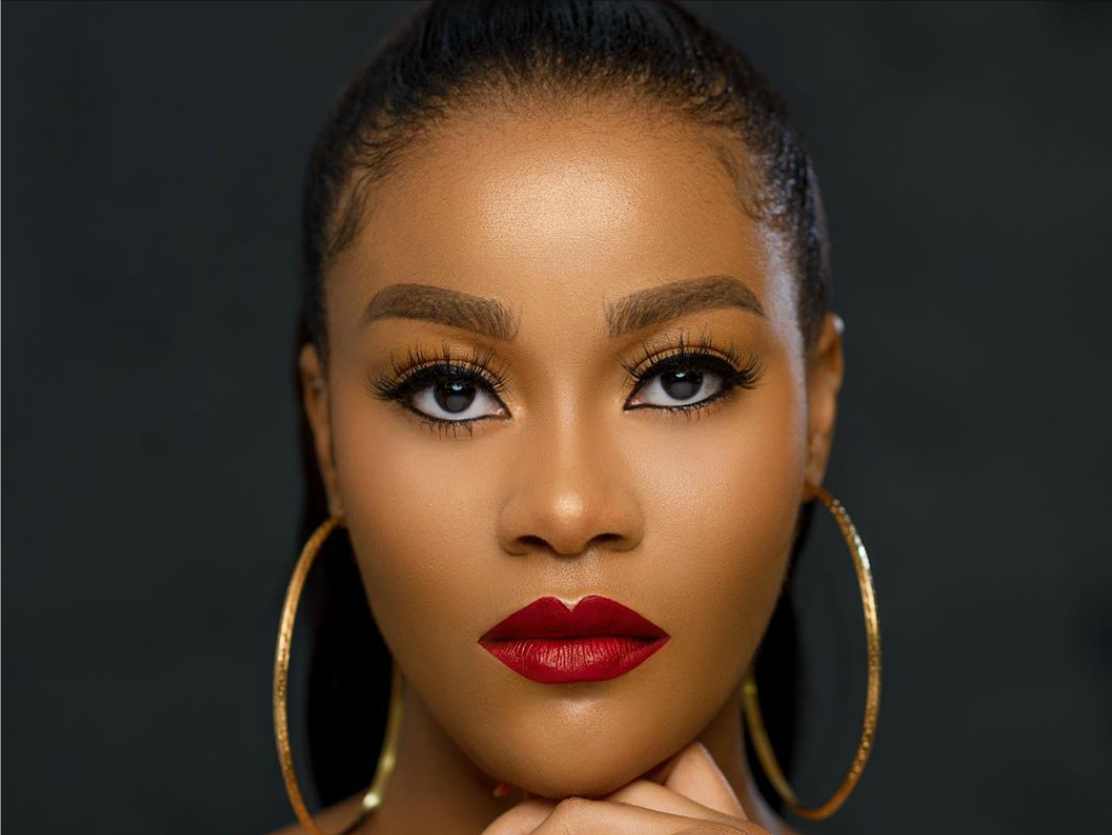 Why Red Lipstick Is Always a Good Idea