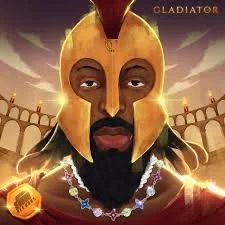Timaya's highly anticipated album 'Gladiator' gets release date