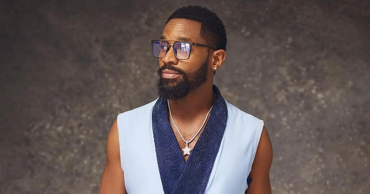 D'banj &amp; Don Jazzy evoke nostalgia in announcement video for 'Entertainer 2.0'