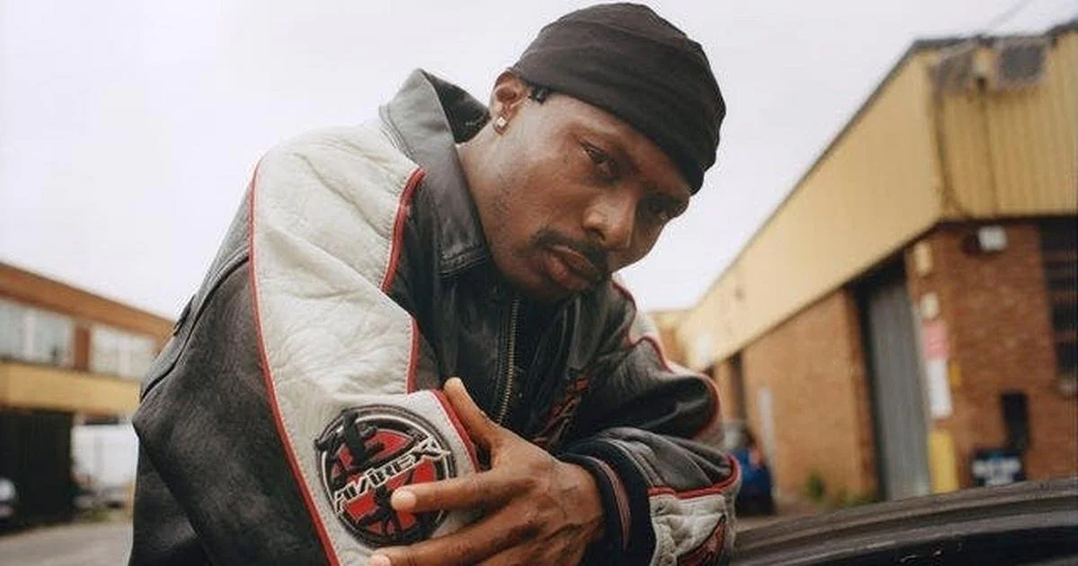 Asake's 'Lungu Boy' sets new record for biggest opening week on Spotify Nigeria