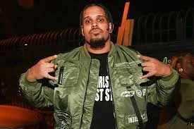 BeatKing, a popular American rapper, has died at the age of 39.