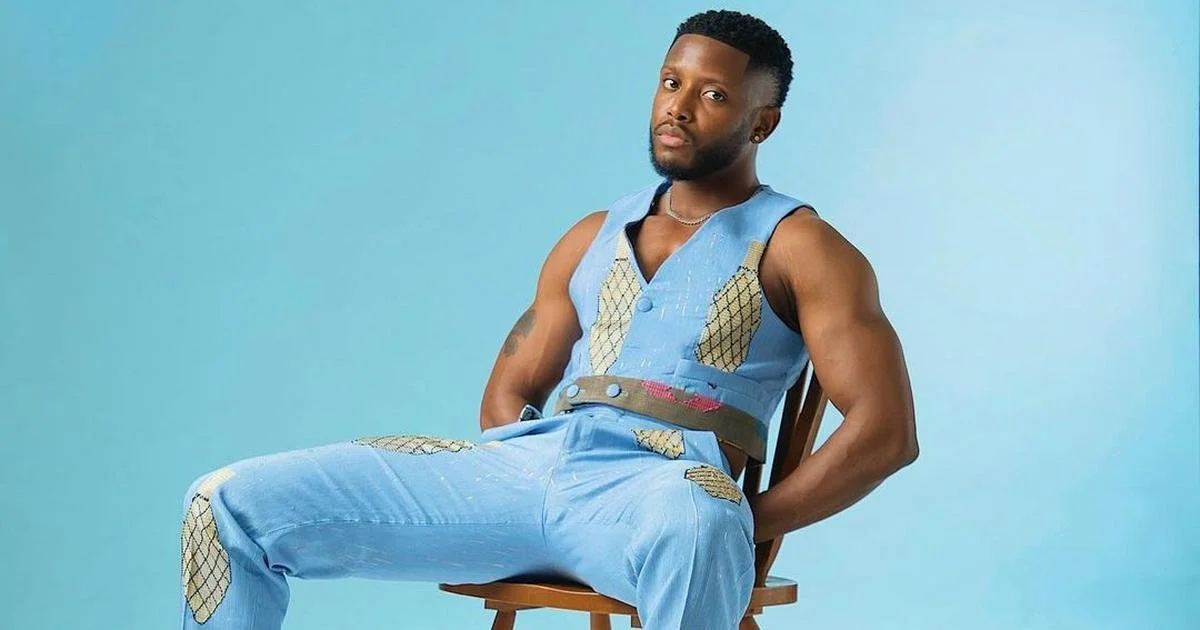 Here is why your fave celebrities don't always handle their social media