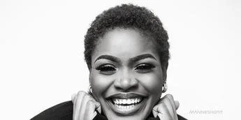 Rising Nigerian filmmaker Doyinsola Ajayi makes all-Indian cast film