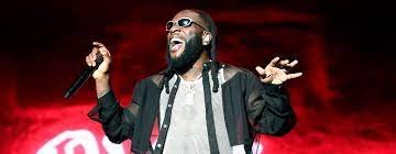 Paulo Okoye, music executive, says Burna Boy is the richest Nigerian artist.