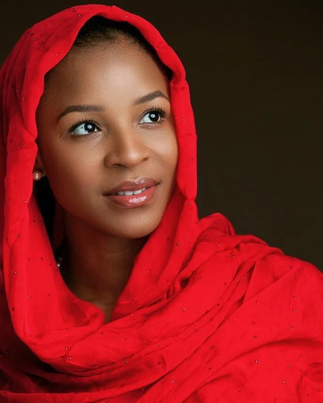 Women in Politics – Gut Driven!