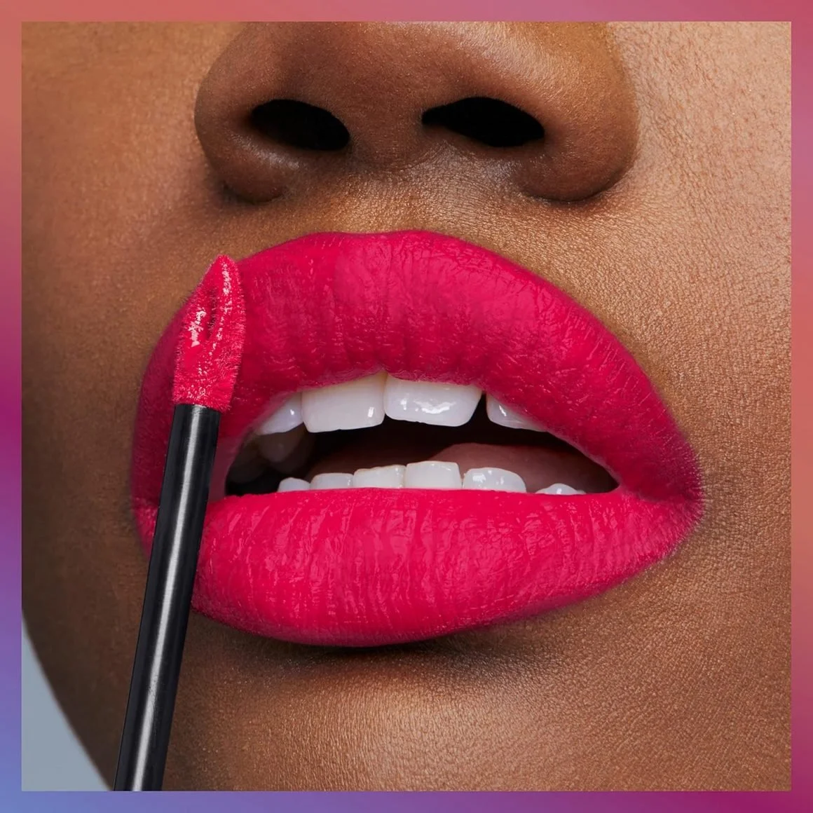 Flawless Makeup Tips with Maybelline Super Stay