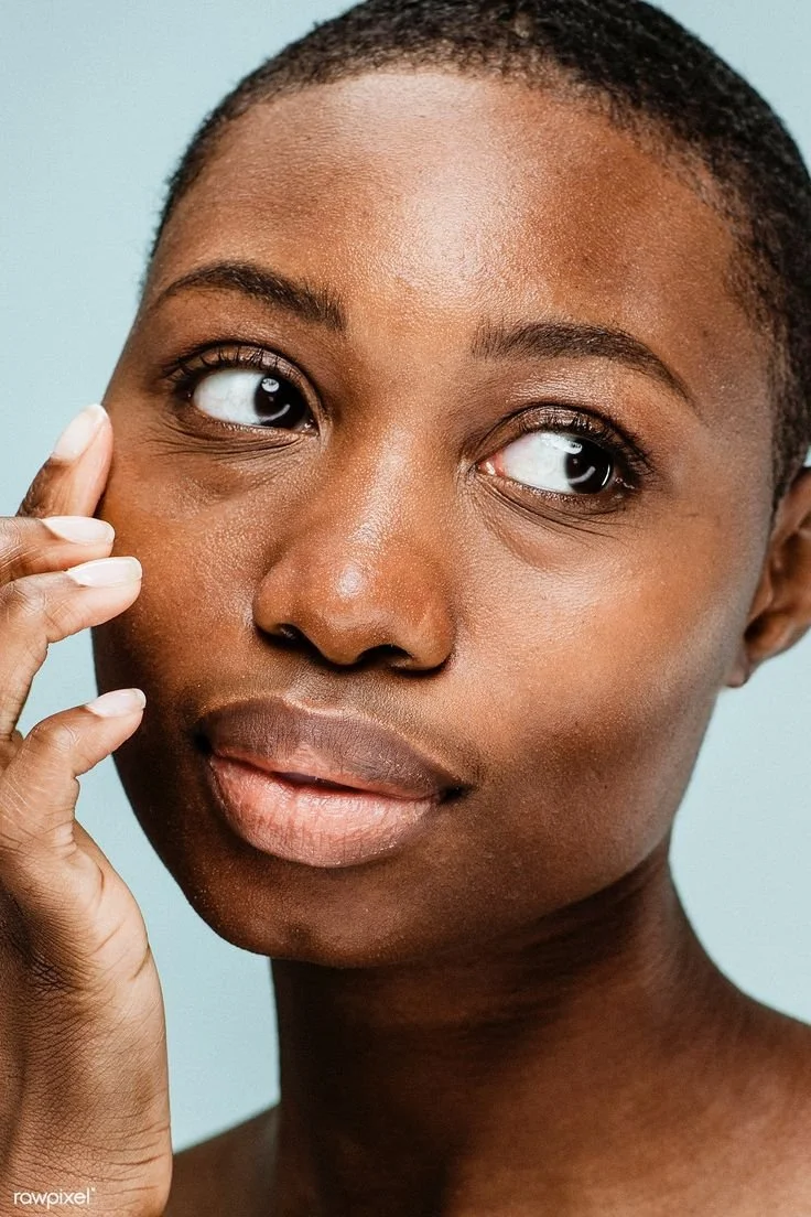 Say Goodbye to Age Spots with These Skincare Remedies