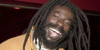 'I'm Igbo' - Jamaican dancehall icon, Buju Banton declares