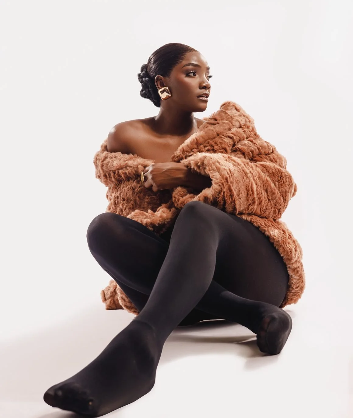 Simi Journey of Self-Discovery