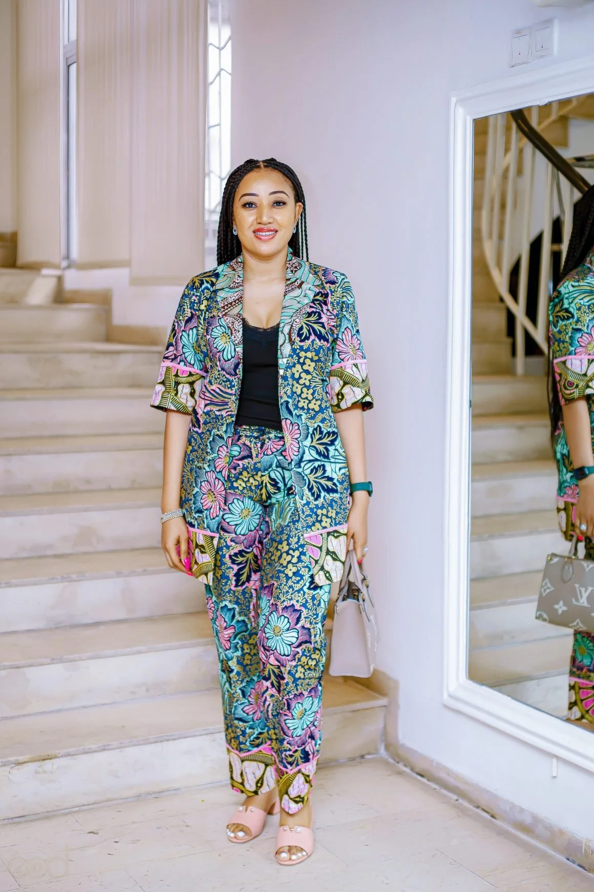 10 Ways to Get Better at Fashion Without Losing Yourself