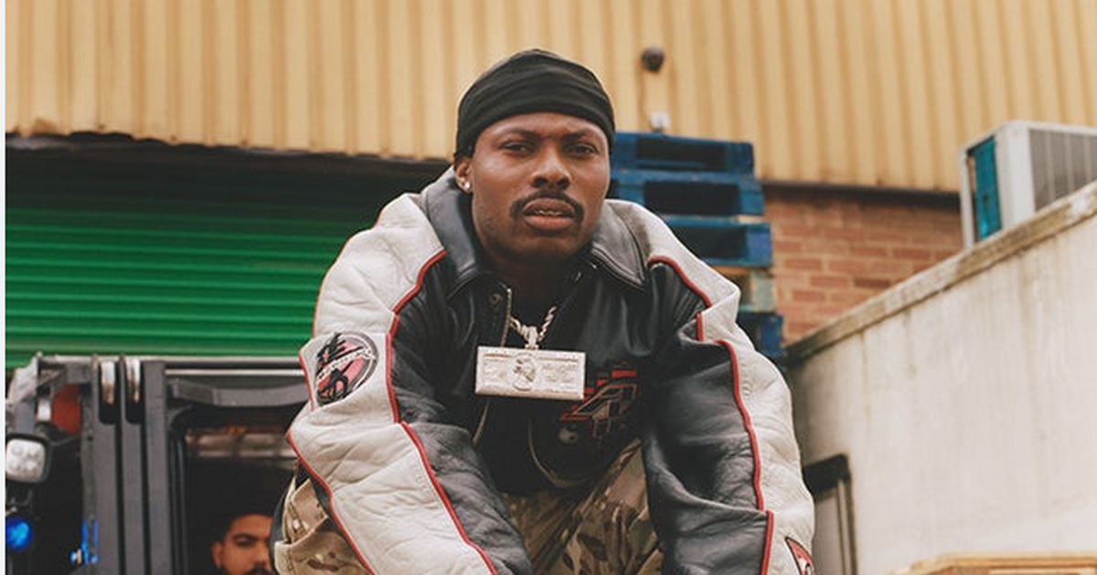 'Lungu Boy' logs 5 entries in the top 10 of Nigeria's foremost music chart
