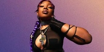 Guchi is keeping summer going with a new song titled, 'No Touching'