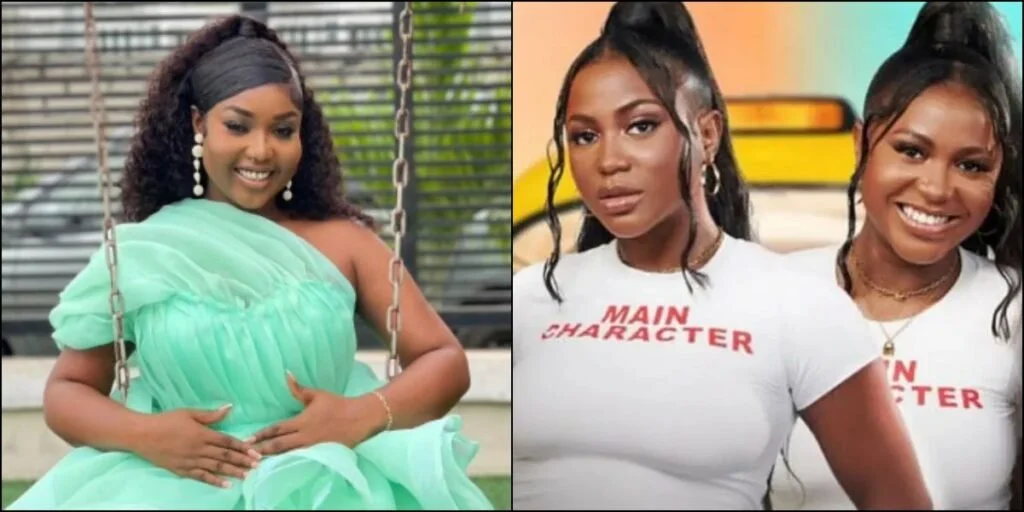 BBNaija: 70% of What I Said to Wanni X Handi Was True – Rhuthee