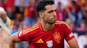 EPL: Details of Arsenal's transaction for Merino