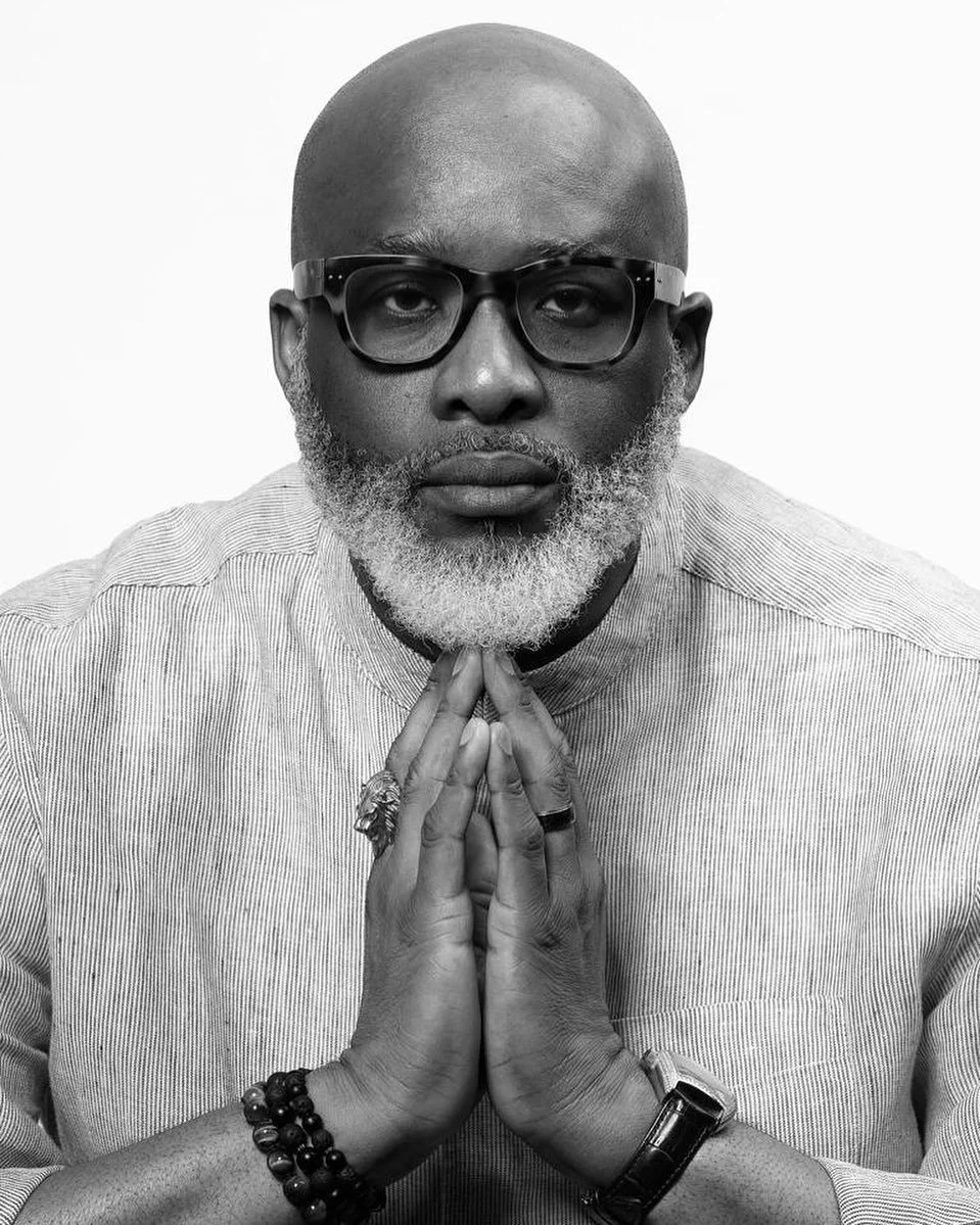 Lanre Olushola on social media trends and its impact on the society.
