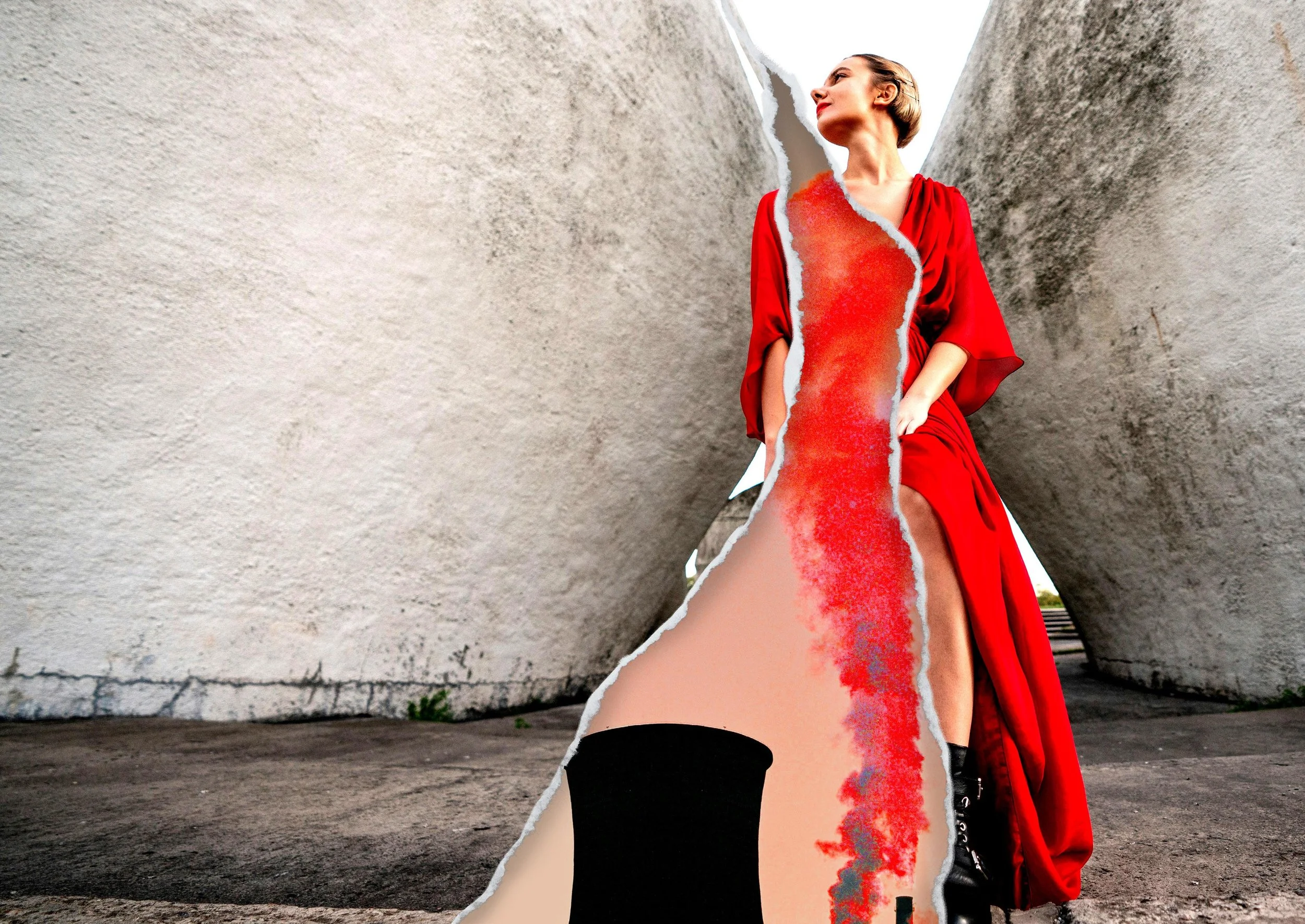 What Fuels Fashion? New report finds big fashion is falling short of much-needed climate investments