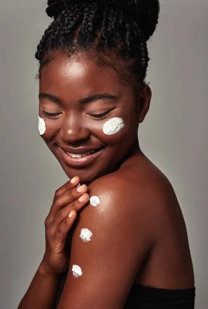 Five skincare mistakes you should avoid