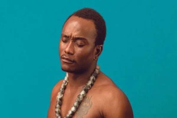 Paying bride price depicts transfer of ownership of the bride - Singer Brymo