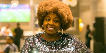 Nollywood actress Lolo alleges men do body modifications all the time