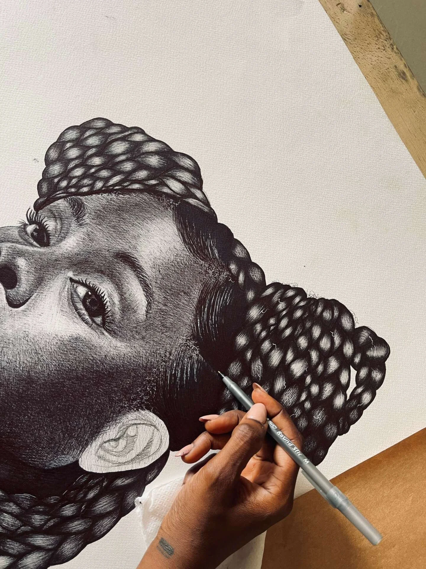 uilding a Diverse Art Collection: Tips and Insights