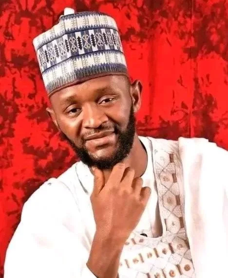The Possibility Of A Wife Misbehaving Is Less When She Has Co-wives - Former Kogi Senator's Son Says