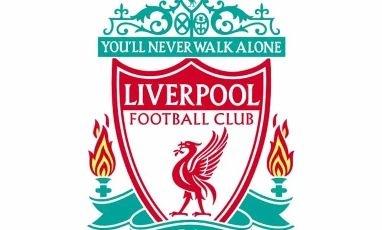 Transfer: Liverpool's contract with Chelsea revealed.