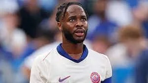 UEFA Conference League: Chelsea loses 2-1 to Servette, qualifies for group stages