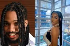 BBNaija S9: Sophie Alakija my spec – Fairme