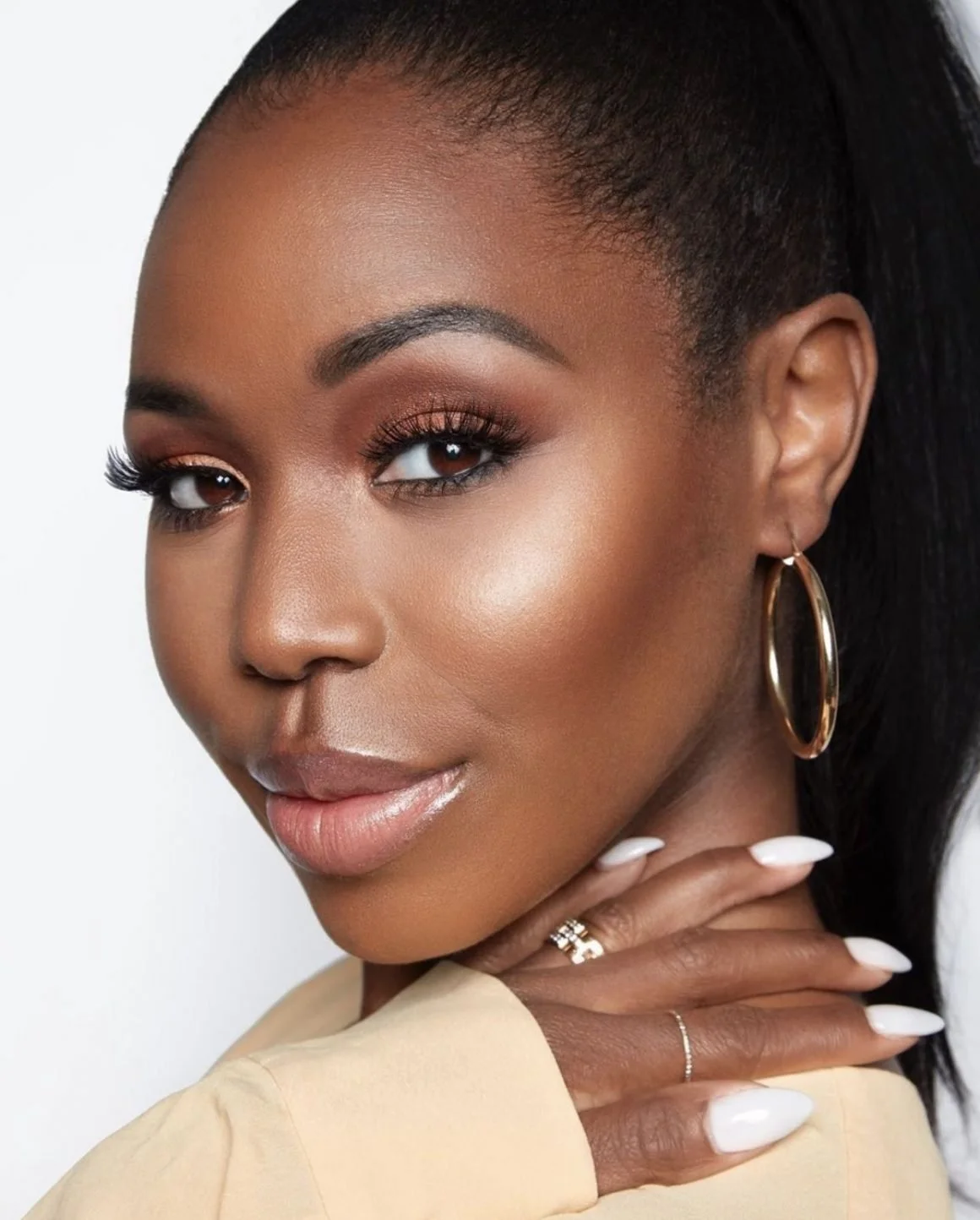 How Far Would You Go to Maintain a Younger Look?