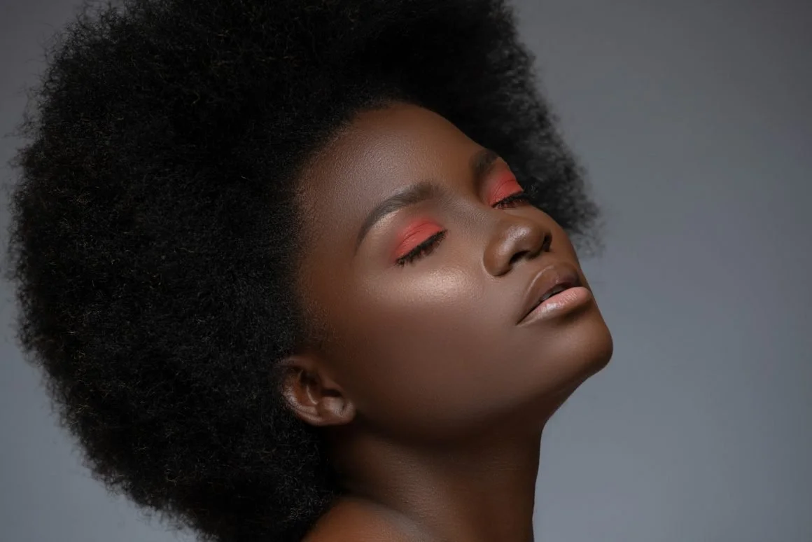 Want to Achieve that Dewy Look? Here’s how.