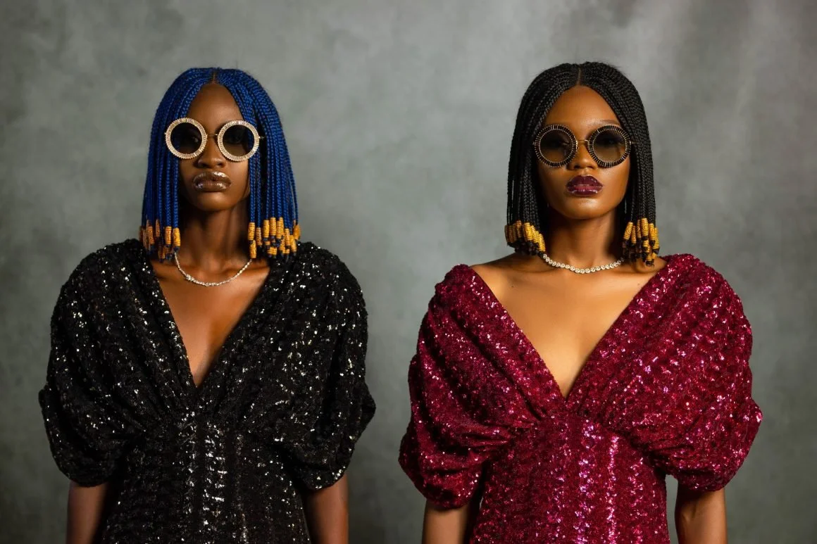 Finding the Perfect Sunglasses for Your Face!