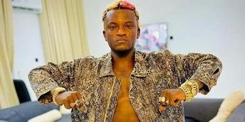 Portable Gets 10-Year Canada Work Permit