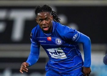 Transfer: Sunderland complete signing of ex-Flying Eagles star Abdullahi