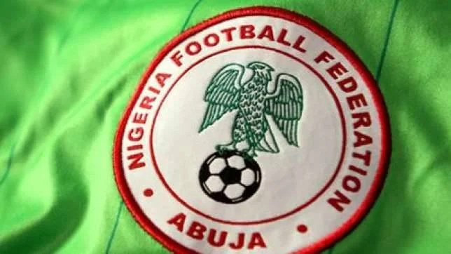 NWFL Championship Playoffs: NFF suspends two officials for misconduct.