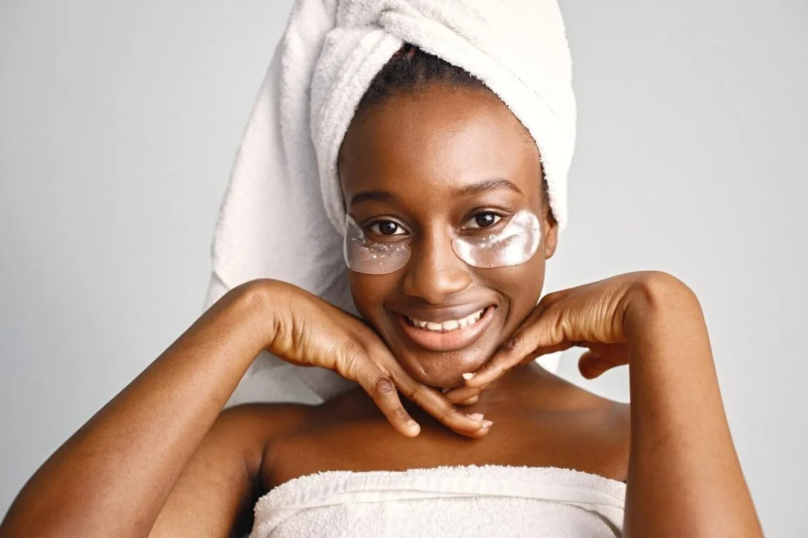 How Beauty Routines Help Your Mental Health