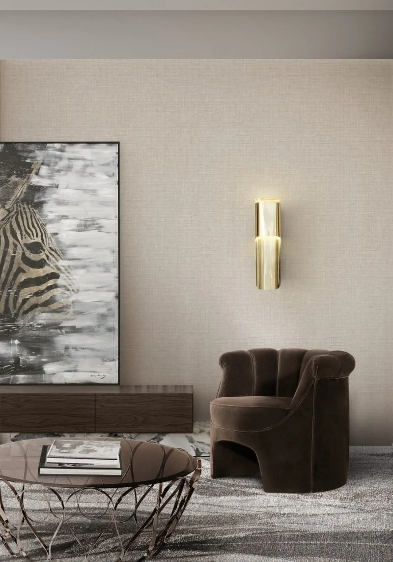 Tips to Make Your Tiny Living Space Appear Bigger
