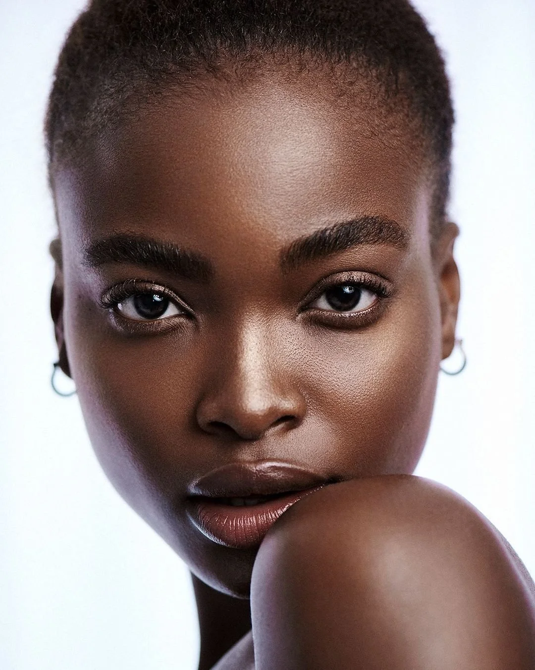 Why should you add Retinol to your skincare routine