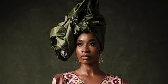 It was an honour to work with Daniel on ‘The Weekend’- Uzoamaka Aniunoh