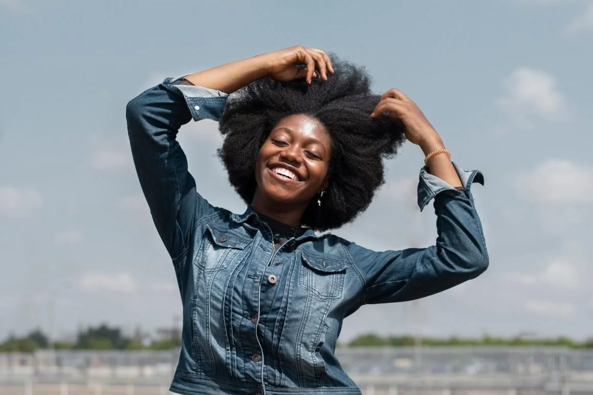 Yes, You Can Change Your Body and Your Life in Six Short Weeks—Here’s How!