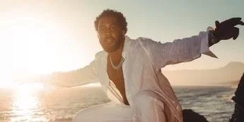 American rapper Desiigner sparks debate with his new Afrobeats single