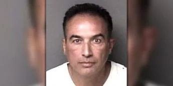 FBI arrests American musician who used Bot streams to generate $10M in royalties