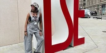 DJ Cuppy secretly goes back to school for fourth degree