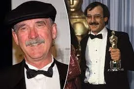 Will Jennings, co-writer of Titanic's 'My Heart Will Go On', dies at 80.