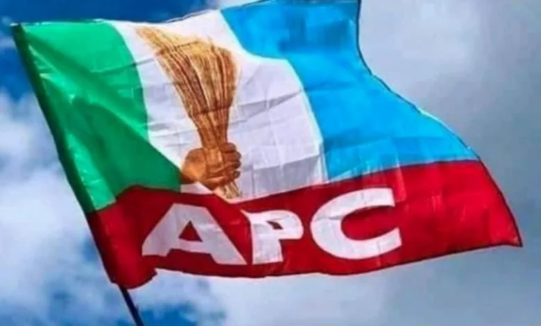 Two weeks to election: Tension hits Imo APC as candidates await primary results