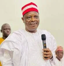   I'll win the 2027 presidential election, PDP is dead - Kwankwaso