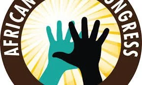   Benue LG polls: AAC requests the removal of unfair charges slapped on candidates