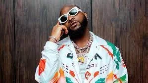 Davido responds to critics of his comment on Israel DMW's failing marriage.