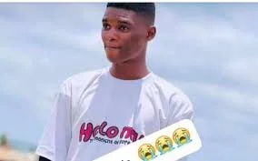 Kwara Poly students issue 24-hour ultimatum to police over murder of student, Abdulqoyyum Ishola