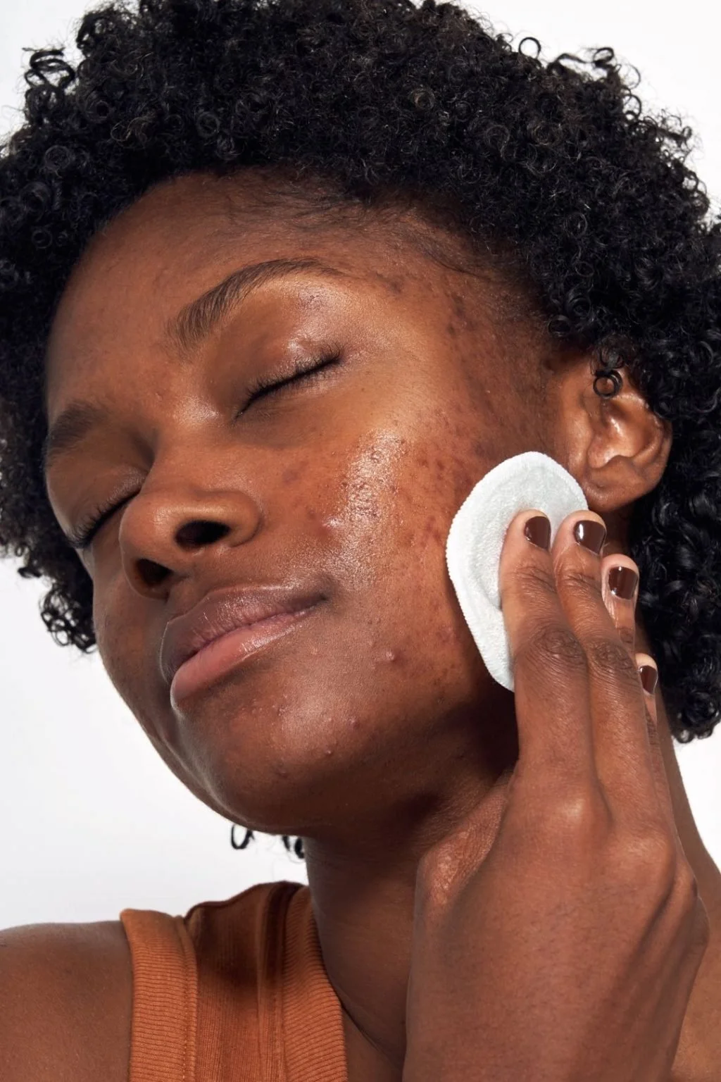 Why Your Skincare Routine is Failing You – And How to Fix It