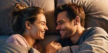 Nudity in Nollywood: Art or Marketing Strategy?